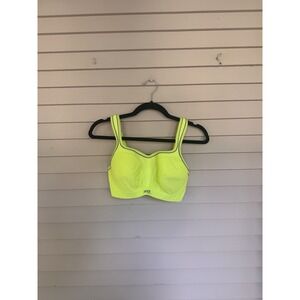 Panache Women's Underwire Sports Bra 5021 (Best Fitting bra  Ever)